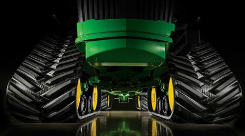 CroppedImage500278-JohnDeere-9520RXSS.jpg