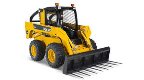 CroppedImage500278-JohnDeere-AF66.jpg