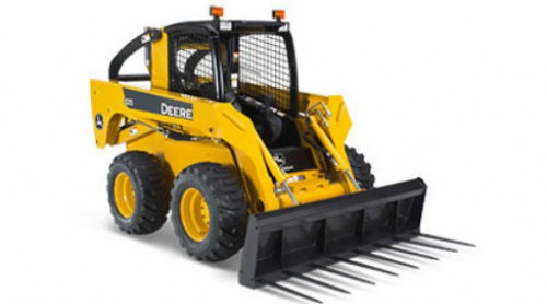 CroppedImage500278-JohnDeere-AF72.jpg