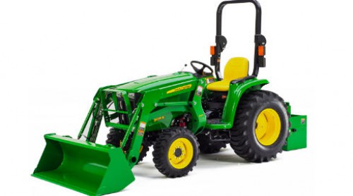 CroppedImage500278-JohnDeere-ESeries-3025E-2017.jpg