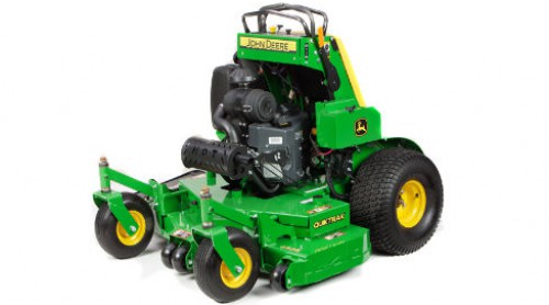 CroppedImage500278-JohnDeere-QuikTrakMower-625E.jpg