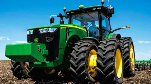 CroppedImage500278-JohnDeere-RowCrop-8R-8RT-Series-8400R.jpg