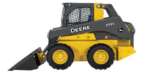 CroppedImage500278-JohnDeere-SkidSteer-332G.jpg