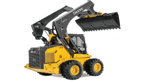 CroppedImage500278-JohnDeere-Skidsteer-330G.jpg