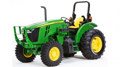 CroppedImage500278-JohnDeere-UT-5085E.jpg