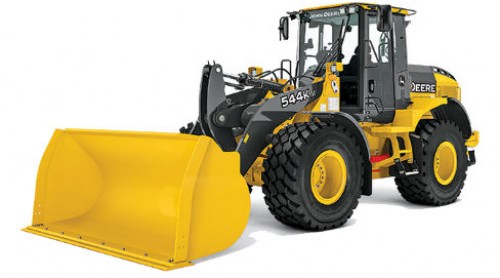CroppedImage500278-JohnDeere-WHeelLoader-544K-II.jpg