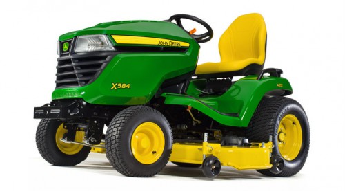 CroppedImage500278-JohnDeere-X584-48-54.jpg