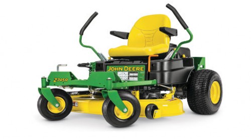CroppedImage500278-JohnDeere-Z345R-with-42in-2016.jpg