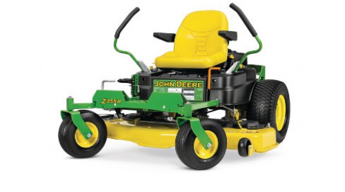 CroppedImage500278-JohnDeere-Z355R-with-48in-2016.jpg