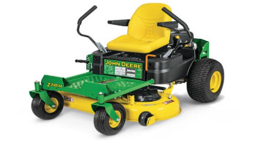 CroppedImage500278-JohnDeere-Z375R-with-54in-2016.jpg