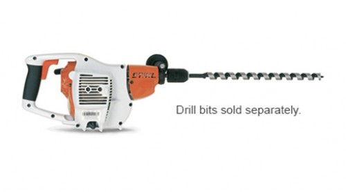 CroppedImage500278-STIHL-BT45Wood-2015.jpg