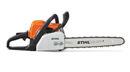 CroppedImage500278-Stihl-Home-MSA-160-C-BQ.png