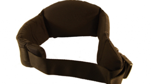 CroppedImage500278-Stihl-Optional-Hip-Belt.png