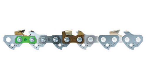 CroppedImage500278-Stihl-Specialty-PD3.png