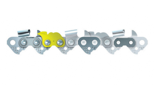 CroppedImage500278-Stihl-Specialty-RDR.png
