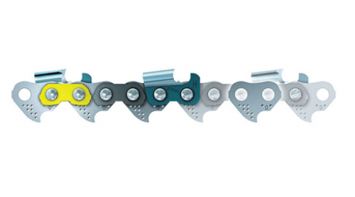 CroppedImage500278-Stihl-Specialty-RMH.png