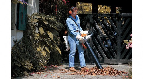 CroppedImage500278-Vacuum-Kit.jpg