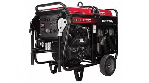 CroppedImage500278-honda-EB10000-forWORK-generators.jpg
