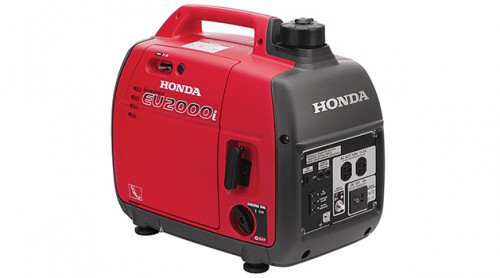 CroppedImage500278-honda-EU2000i-forPLAY-generators.jpg