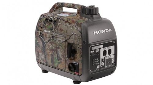 CroppedImage500278-honda-EU2000iCAMO-forHOME-generators.jpg