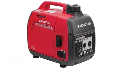 CroppedImage500278-honda-EU2000iCompanion-forPLAY-generators.jpg