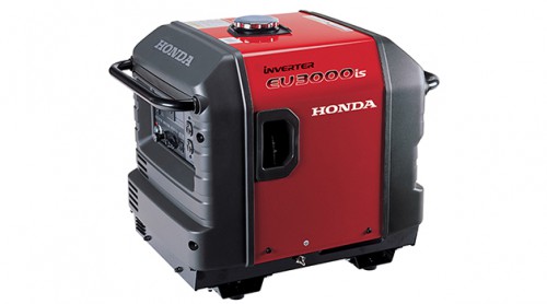 CroppedImage500278-honda-EU3000iS-forHOME-generators.jpg