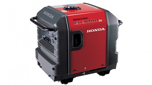 CroppedImage500278-honda-EU3000iS-forPLAY-generators.jpg