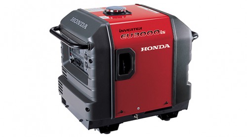 CroppedImage500278-honda-EU3000iS-forWORK-generators.jpg