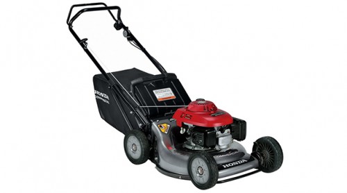 CroppedImage500278-honda-HRC216PDA-HRC-mowers.jpg