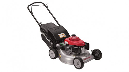 CroppedImage500278-honda-HRR216PKA-HRR-mowers.jpg