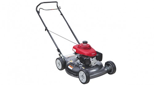 CroppedImage500278-honda-HRS216PKA-HRS-mowers.jpg