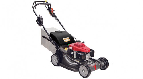 CroppedImage500278-honda-HRX217HZA-HRX-mowers.jpg