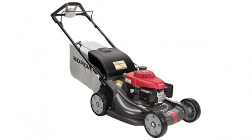 CroppedImage500278-honda-HRX217VKA-HRX-mowers.jpg