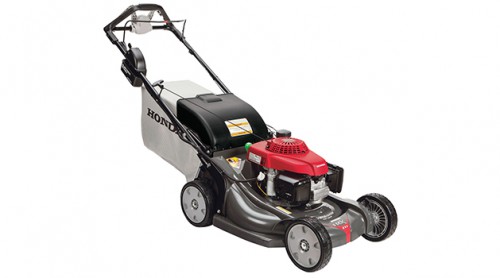 CroppedImage500278-honda-HRX217VLA-HRX-mowers.jpg