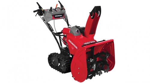 CroppedImage500278-honda-HSS724AT-HSS724ATD-TwoStage.jpg