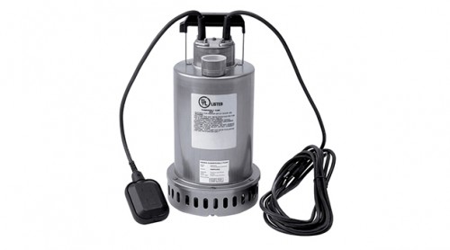 CroppedImage500278-honda-WSP53-Submersible.jpg