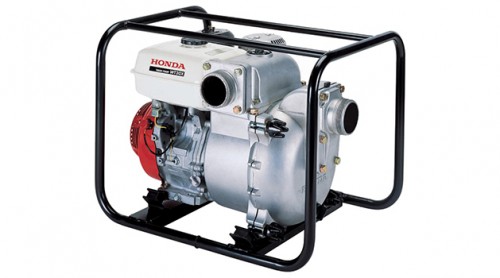 CroppedImage500278-honda-WT30Construction.jpg