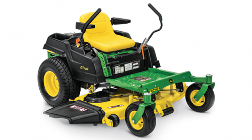 CroppedImage500278-johndeere-X525Ew48indeck.png