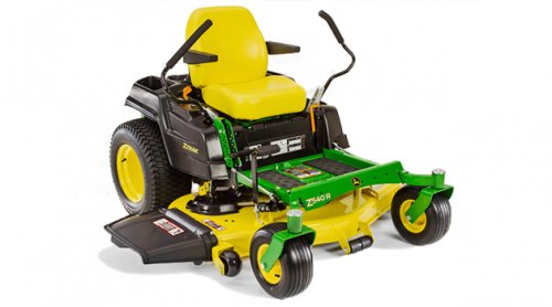 CroppedImage500278-johndeere-X540Rw54inHCD.png