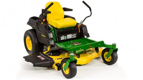 CroppedImage500278-johndeere-Z540M-48or54in-Deck.png