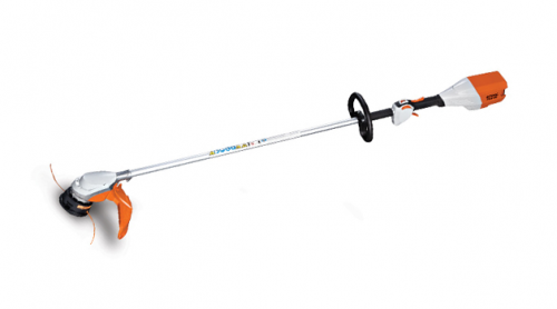 CroppedImage500278-stihl-FSA-90R-Trimmers-BrushCutter-ProfessionalTrimmers.png