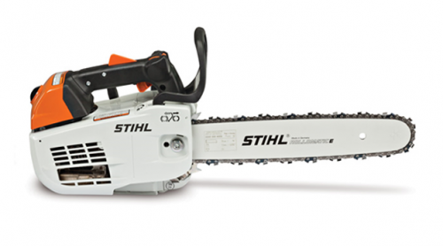 CroppedImage500278-stihl-chainsaw-intreesaw-MS201TCM.png