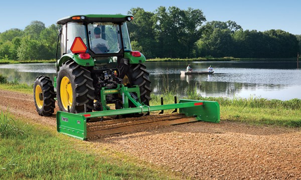 r4d003207 LP1210 landplane 835x500