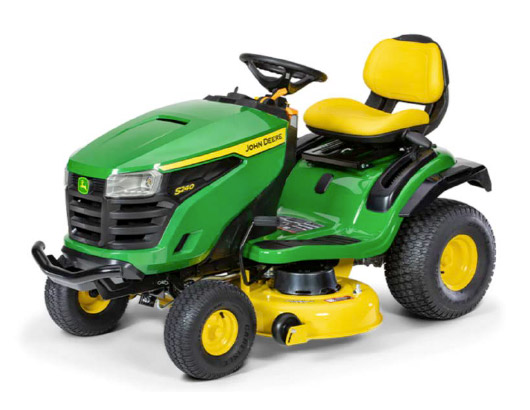 promo12 21 S240 42in