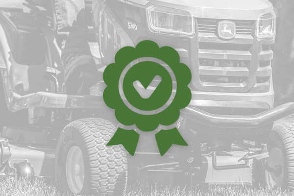 360° Warranty