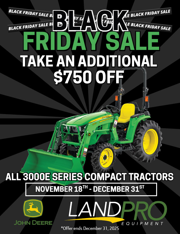 TAKE AN ADDITIONAL $750 OFF