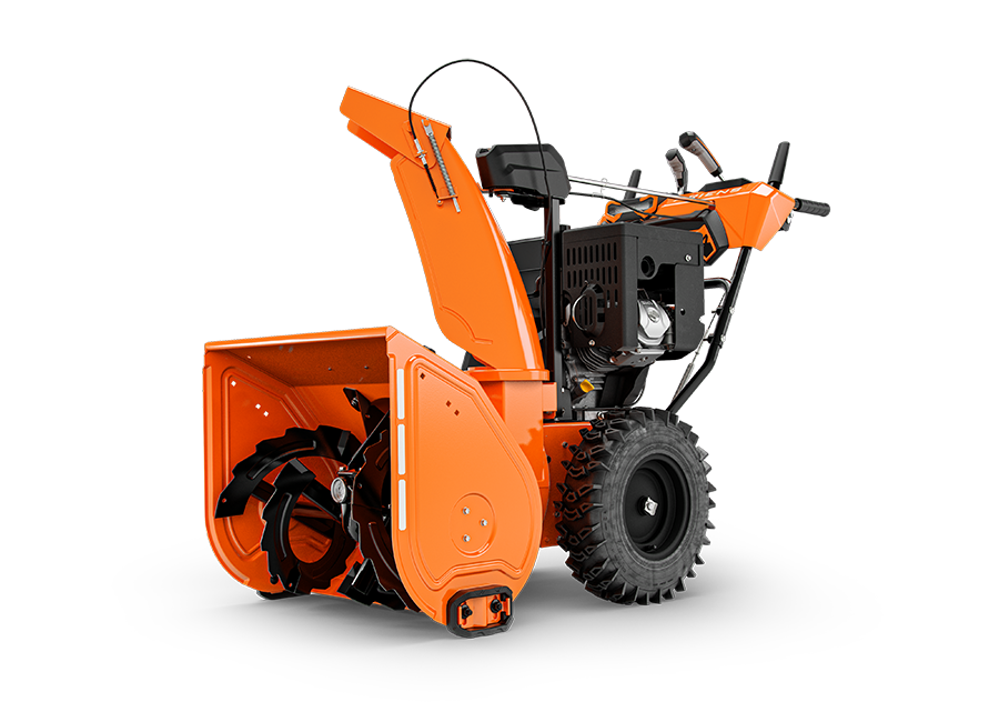 PLATINUM 24 SHO PLATINUM 24 SHO