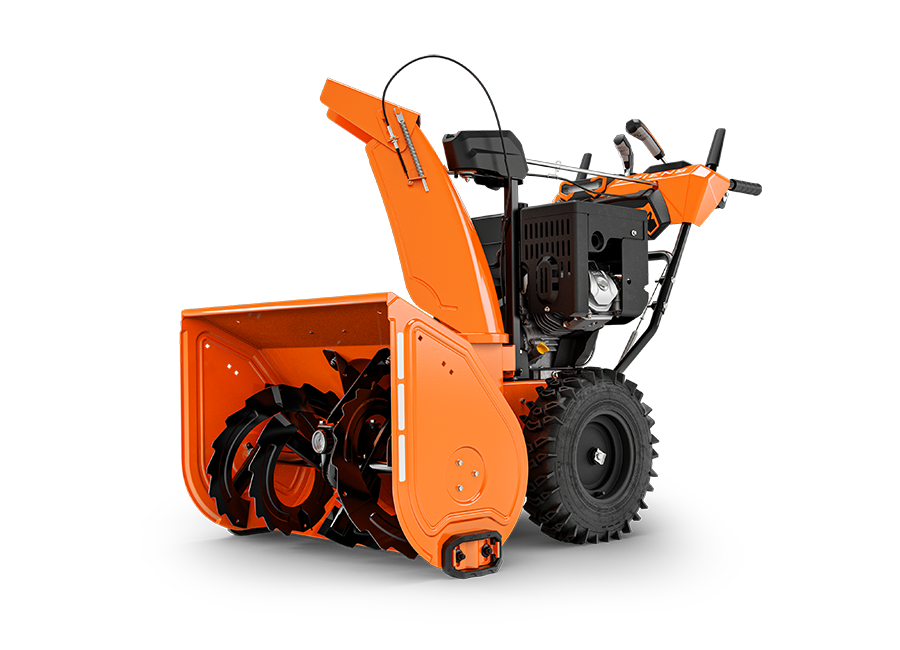 PLATINUM 30 SHO PLATINUM 30 SHO