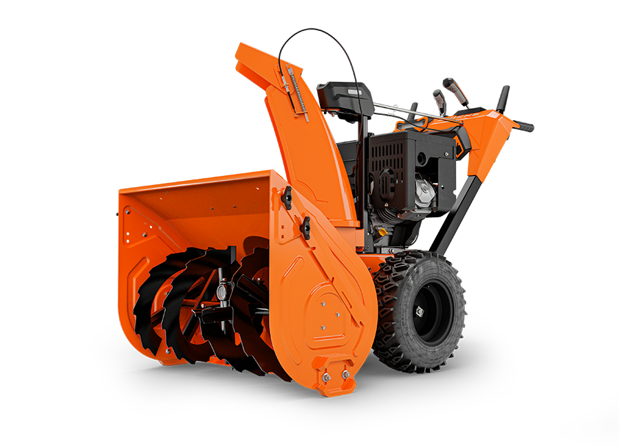 PROFESSIONAL 32 PROFESSIONAL 32