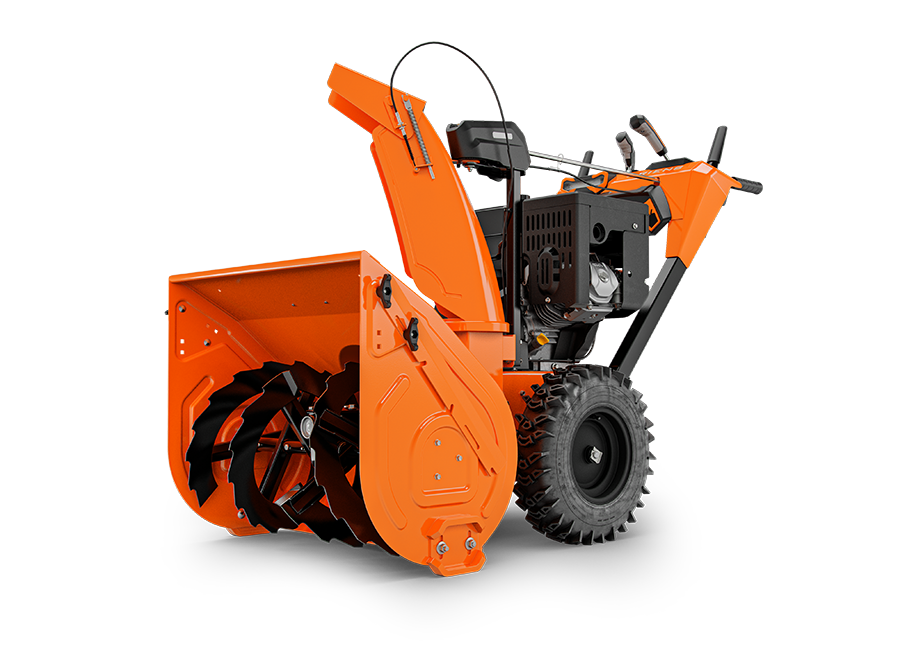 PROFESSIONAL 28 PROFESSIONAL 28